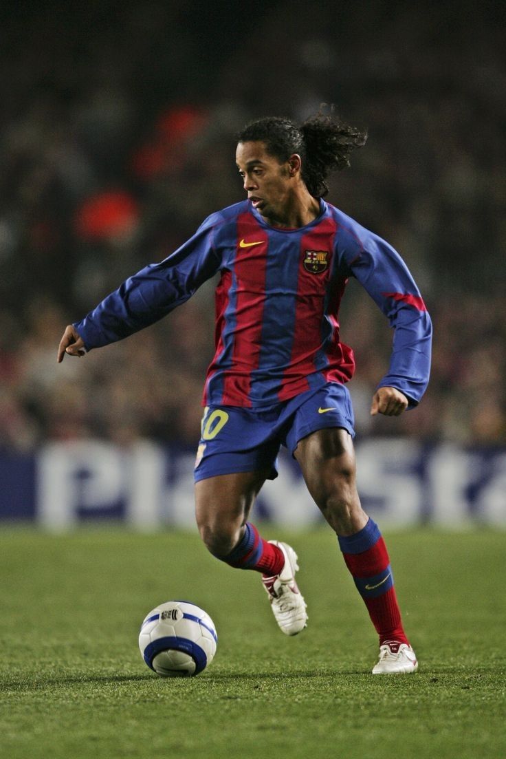 Retro Kits